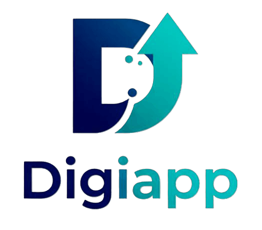 DigiApp